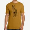 Adult Cotton Tee Thumbnail