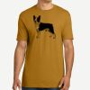 Adult Cotton Tee Thumbnail