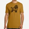 Adult Cotton Tee Thumbnail