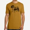 Adult Cotton Tee Thumbnail