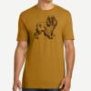 Adult Cotton Tee Thumbnail