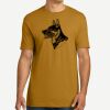 Adult Cotton Tee Thumbnail