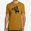 Adult Cotton Tee Thumbnail