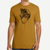 Adult Cotton Tee Thumbnail