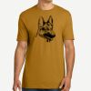 Adult Cotton Tee Thumbnail