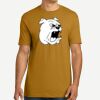 Adult Cotton Tee Thumbnail