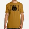 Adult Cotton Tee Thumbnail
