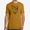 Adult Cotton Tee Thumbnail