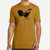 Adult Cotton Tee Thumbnail