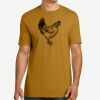 Adult Cotton Tee Thumbnail