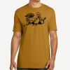 Adult Cotton Tee Thumbnail
