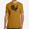 Adult Cotton Tee Thumbnail