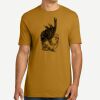 Adult Cotton Tee Thumbnail