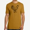 Adult Cotton Tee Thumbnail