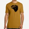 Adult Cotton Tee Thumbnail
