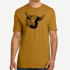 Adult Cotton Tee Thumbnail