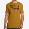 Adult Cotton Tee Thumbnail