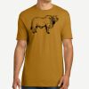 Adult Cotton Tee Thumbnail