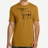 Adult Cotton Tee Thumbnail