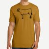 Adult Cotton Tee Thumbnail