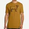 Adult Cotton Tee Thumbnail