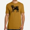 Adult Cotton Tee Thumbnail