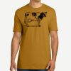 Adult Cotton Tee Thumbnail
