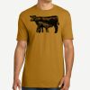 Adult Cotton Tee Thumbnail