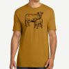 Adult Cotton Tee Thumbnail