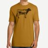 Adult Cotton Tee Thumbnail