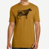Adult Cotton Tee Thumbnail