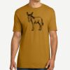 Adult Cotton Tee Thumbnail