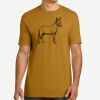 Adult Cotton Tee Thumbnail