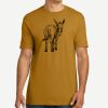 Adult Cotton Tee Thumbnail