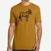 Adult Cotton Tee Thumbnail