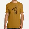 Adult Cotton Tee Thumbnail