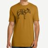 Adult Cotton Tee Thumbnail