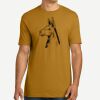 Adult Cotton Tee Thumbnail