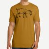 Adult Cotton Tee Thumbnail