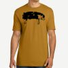 Adult Cotton Tee Thumbnail
