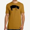 Adult Cotton Tee Thumbnail