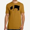 Adult Cotton Tee Thumbnail