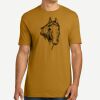 Adult Cotton Tee Thumbnail