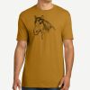 Adult Cotton Tee Thumbnail