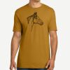 Adult Cotton Tee Thumbnail
