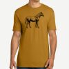 Adult Cotton Tee Thumbnail