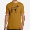 Adult Cotton Tee Thumbnail