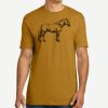 Adult Cotton Tee Thumbnail