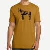 Adult Cotton Tee Thumbnail