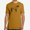 Adult Cotton Tee Thumbnail
